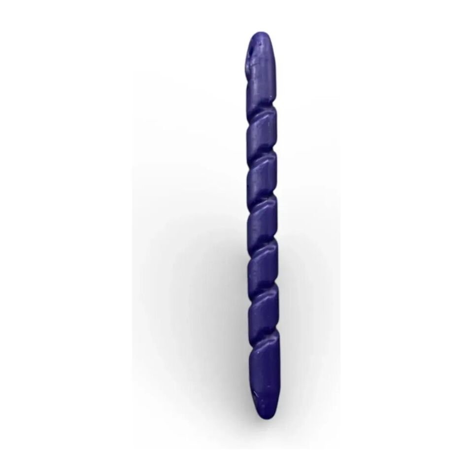 Labrax Horn Şok Lastiği