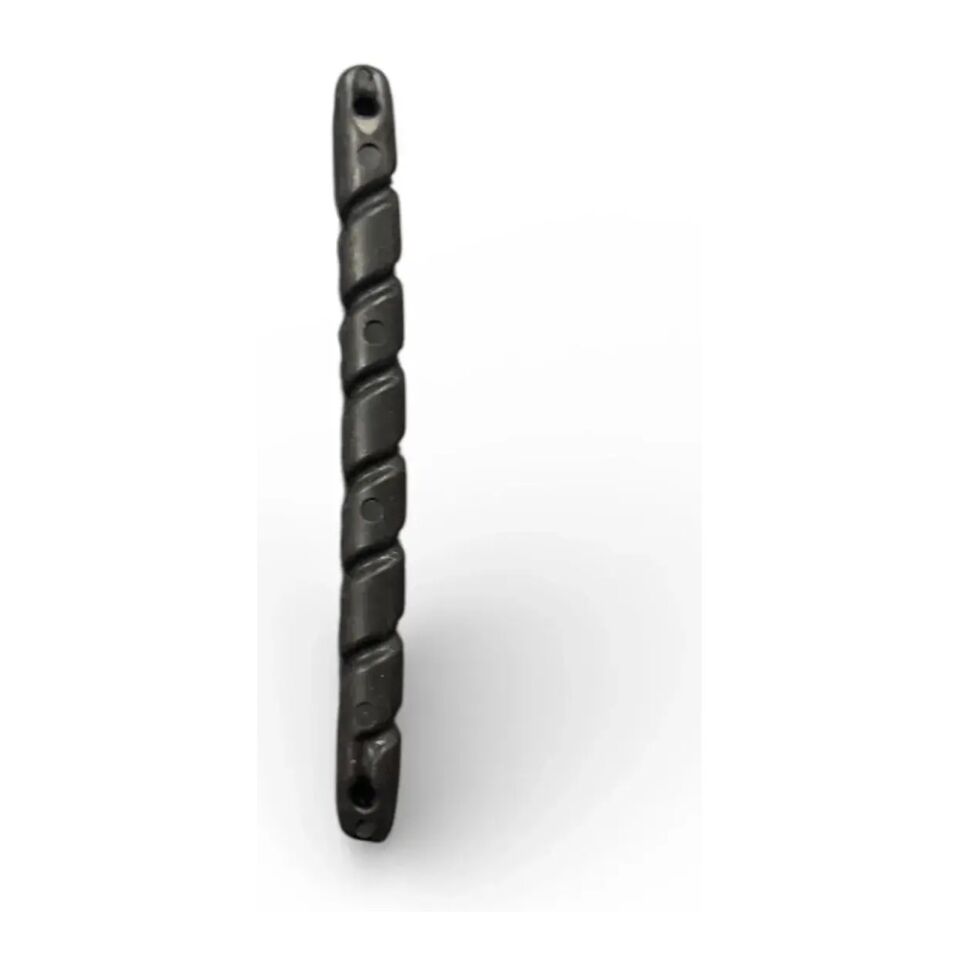 Labrax Horn Şok Lastiği