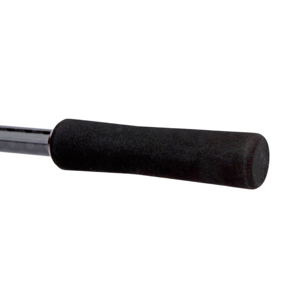 Shimano Bassterra A Seabass 274 cm 7-30 gr Spin Kamışı
