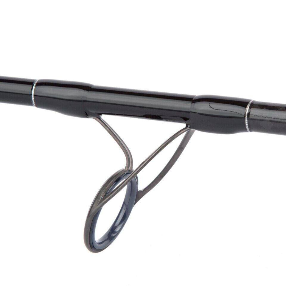 Shimano Bassterra XT 305 Cm 50-150 Gr Shore Jig Kamışı