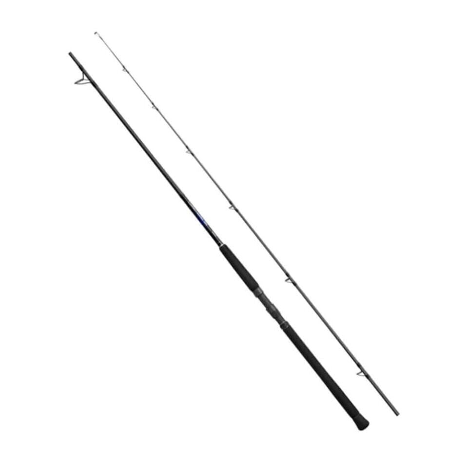 Shimano Currentsniper BB 305 Cm Max 80 Gr  Shore Jig Kamışı