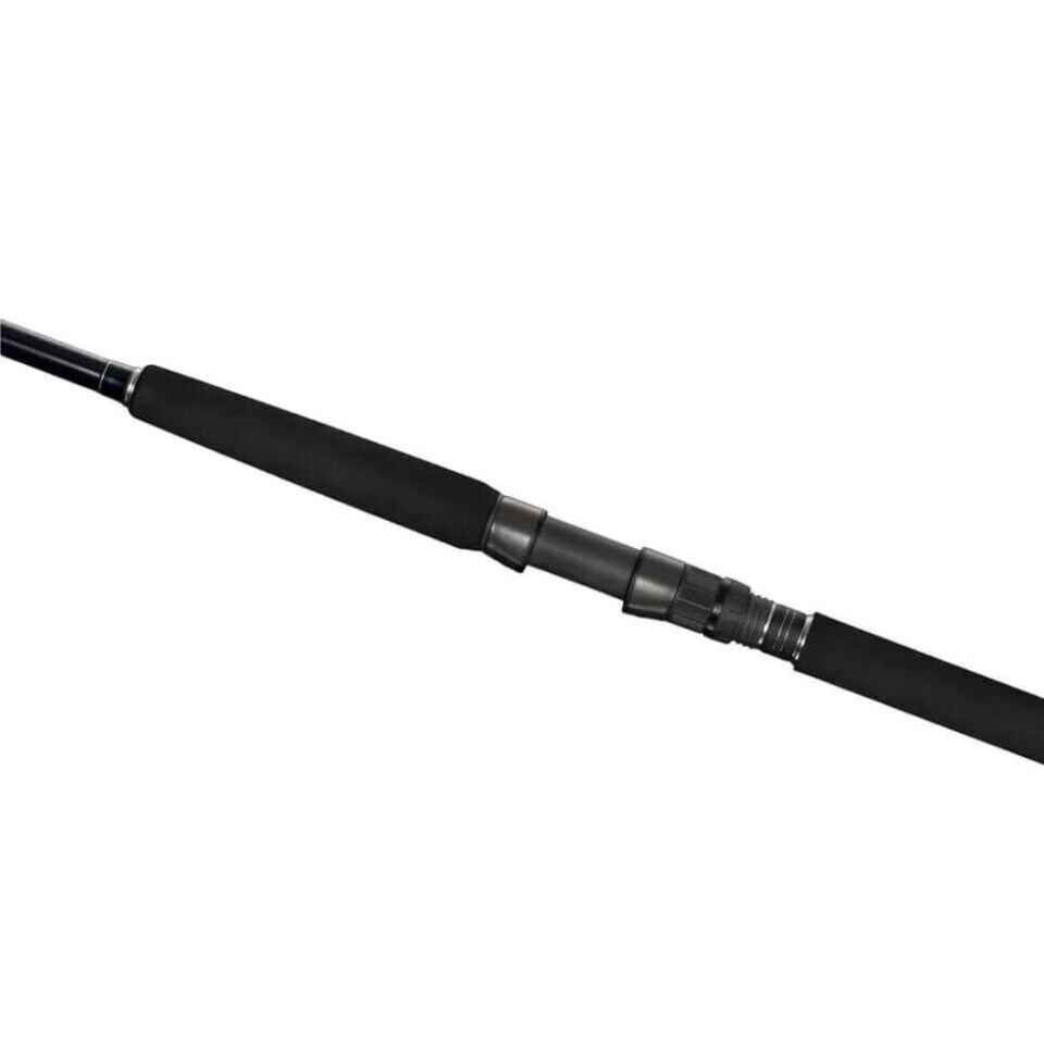 Shimano Currentsniper BB 290 Cm Max 80 Gr  Shore Jig Kamışı