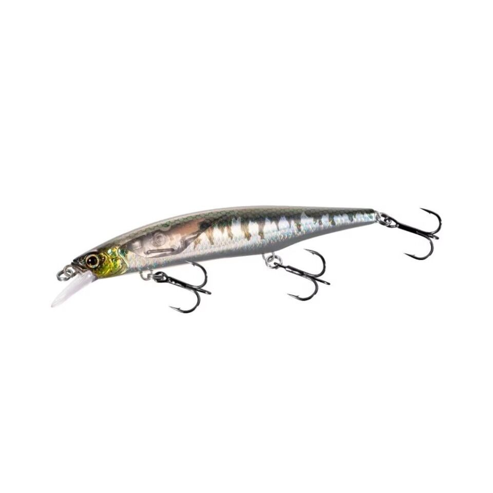 Shimano Lure Bantam Zumverno 95SP FB 95mm 10g Maket Yem
