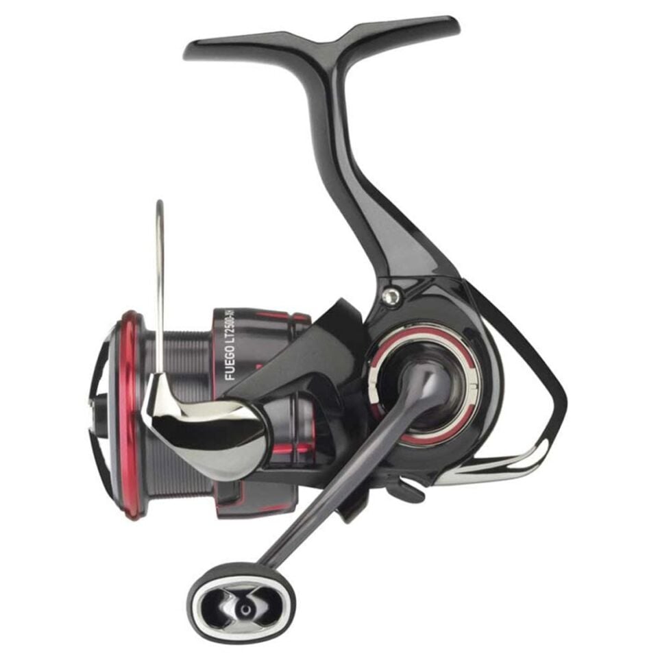 Daiwa Fuego 23 LT 3000 C Spin Olta Makinesi