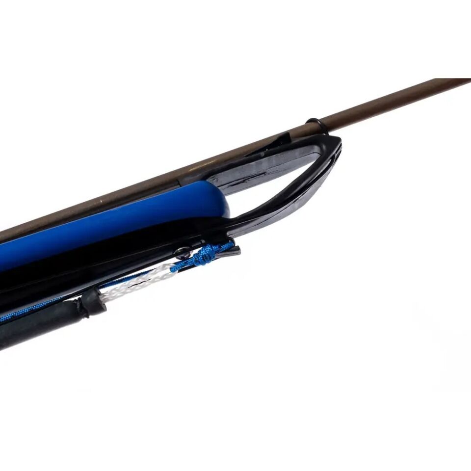 Labrax Eleanor Expert 75cm Açık Kafa Zıpkın