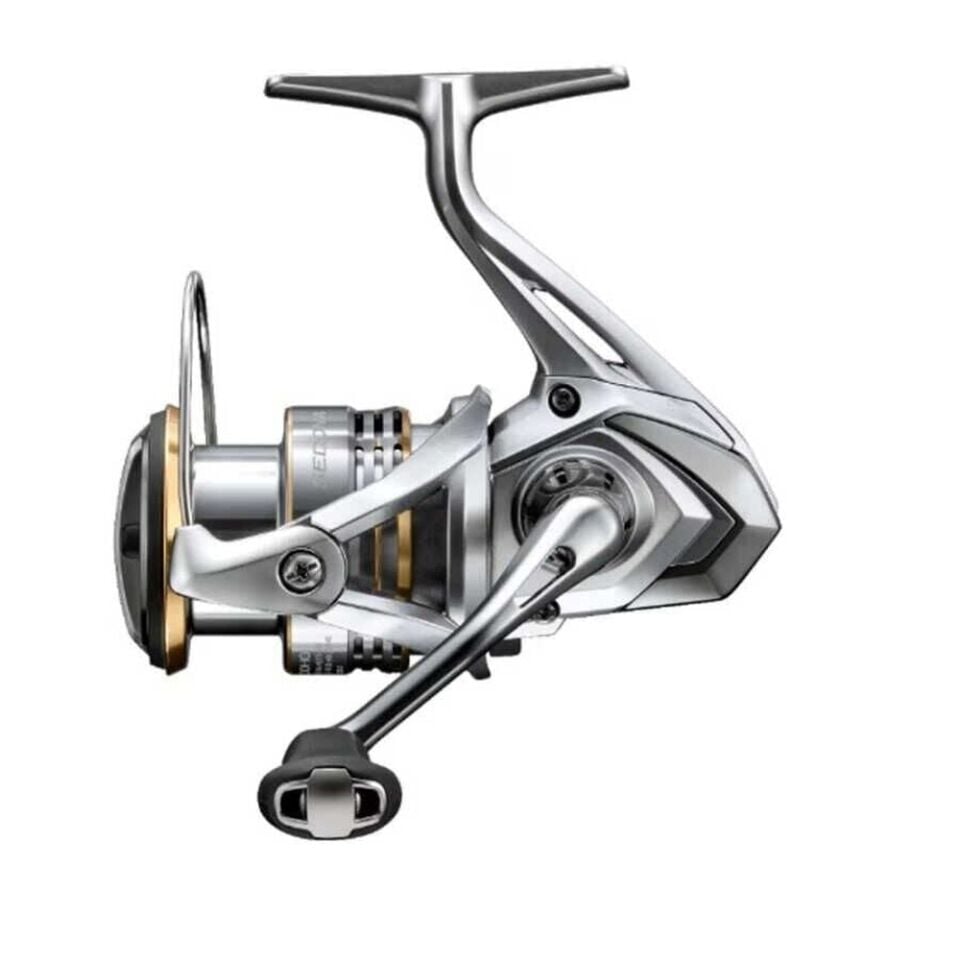 Shimano Sedona FJ 1000 Lrf Olta Makinesi