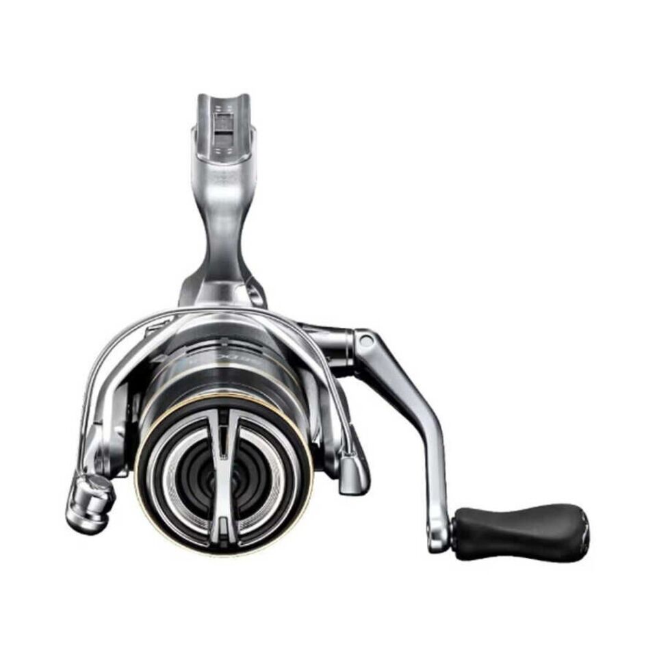 Shimano Sedona FJ 1000 Lrf Olta Makinesi