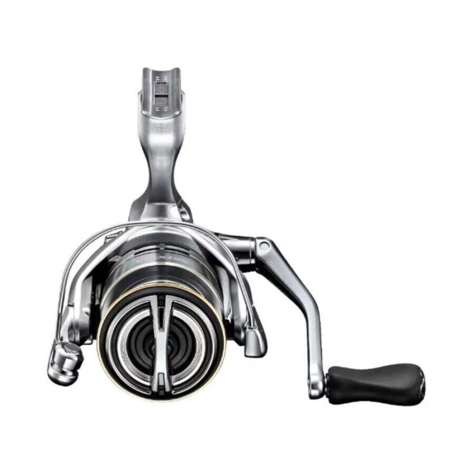 Shimano Sedona FJ 1000 Lrf Olta Makinesi