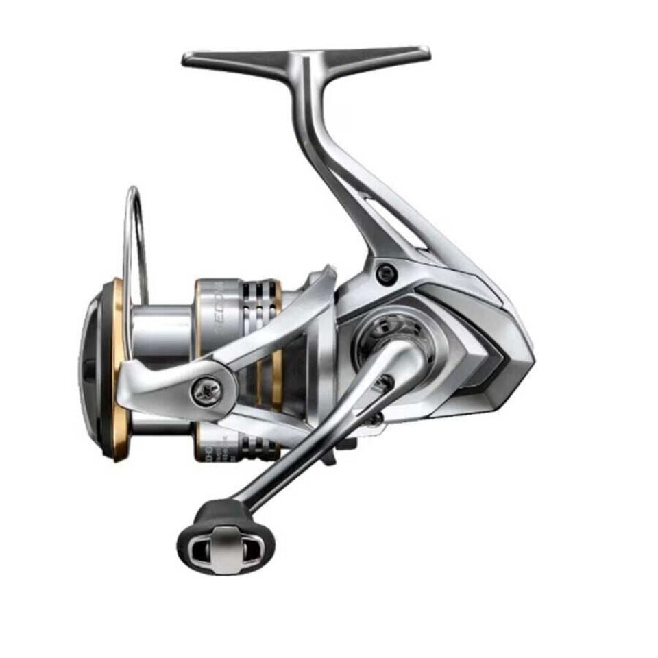 Shimano Sedona FJ 2000S Lrf Olta Makinesi
