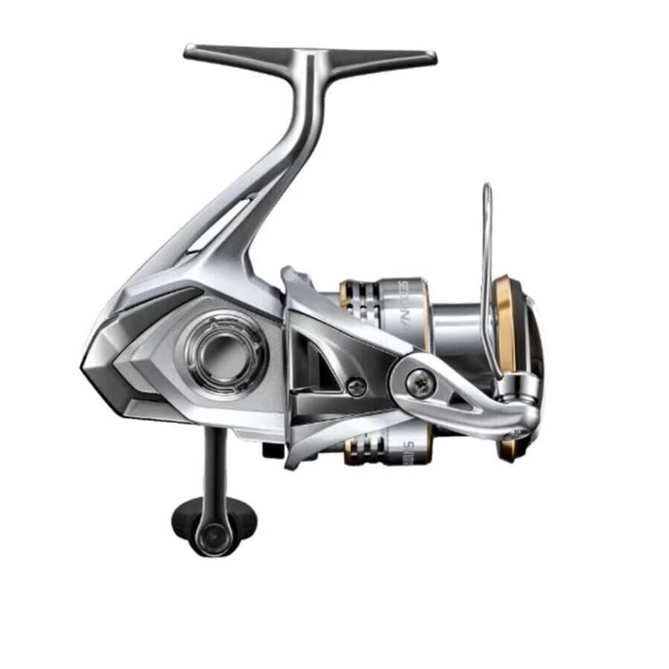 Shimano Sedona FJ 2000S Lrf Olta Makinesi