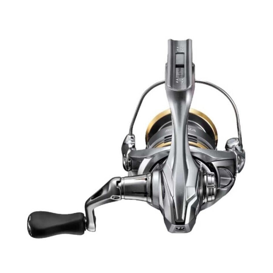 Shimano Sedona FJ 2000S Lrf Olta Makinesi