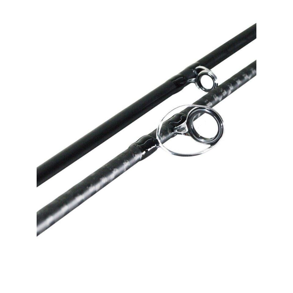 Fujin New Crow X-Plus 290cm 20-60gr Spin Kamış