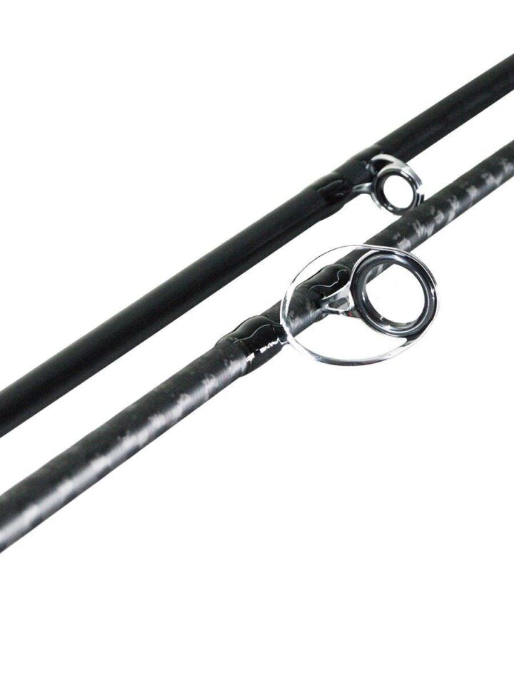 Fujin New Crow X-Plus 290cm 20-60gr Spin Kamış