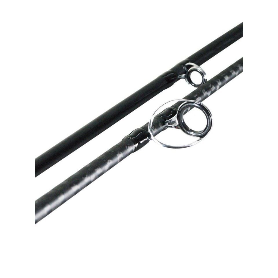 Fujin New Crow X-Plus 290cm 20-60gr Spin Kamış