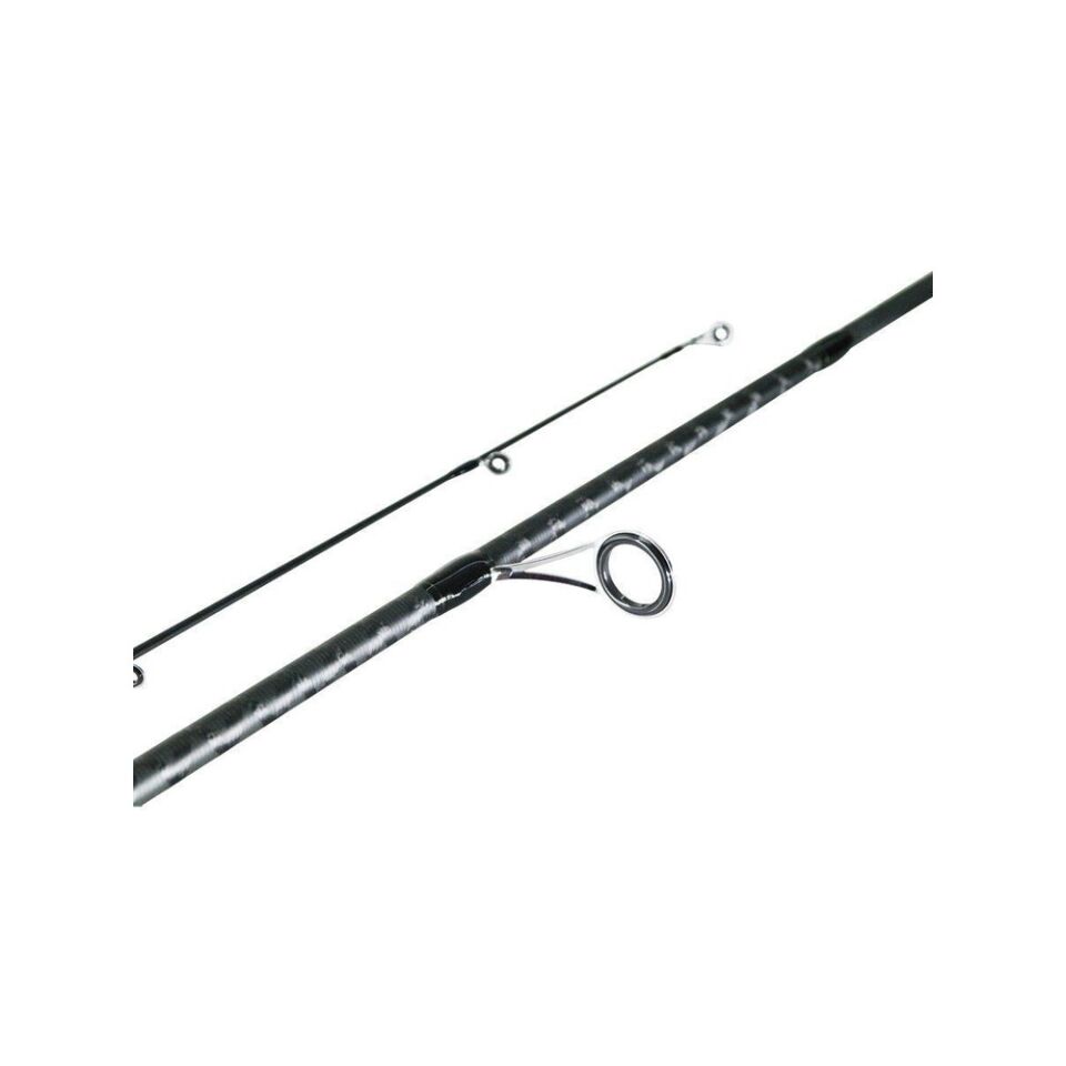Fujin New Crow X-Plus 210cm 5-30gr Spin Kamış