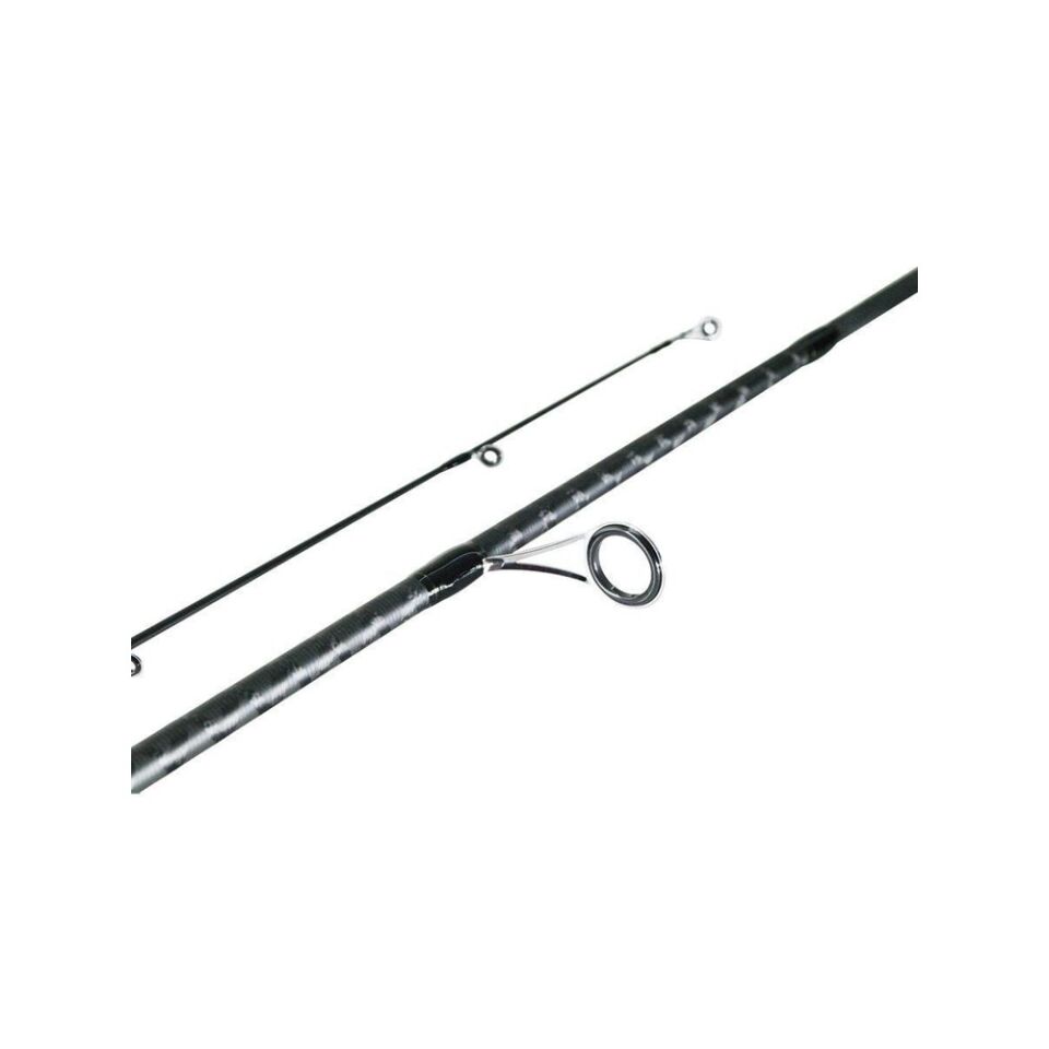 Fujin New Crow X-Plus 240cm 5-30gr Spin Kamış