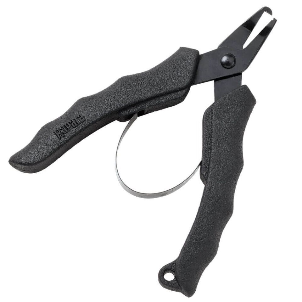 Rapala Mini Split Ring Pliers Halka Pensesi