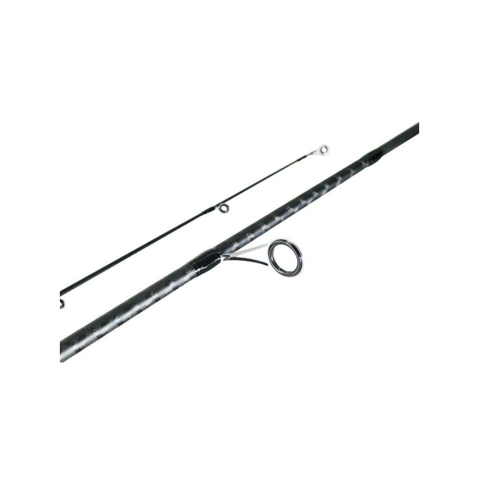 Fujin New Crow X-Plus 240cm 10-40gr Spin Kamış