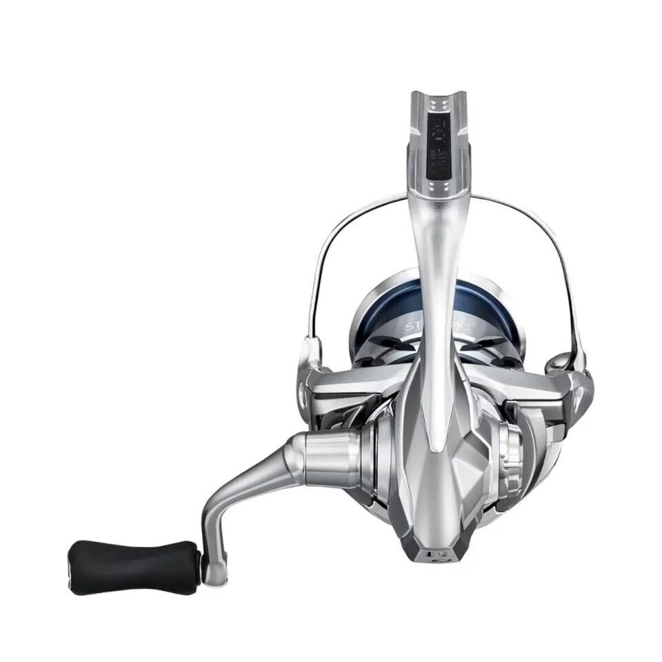 Shimano Stradic FM 4000 Spin Olta Makinesi