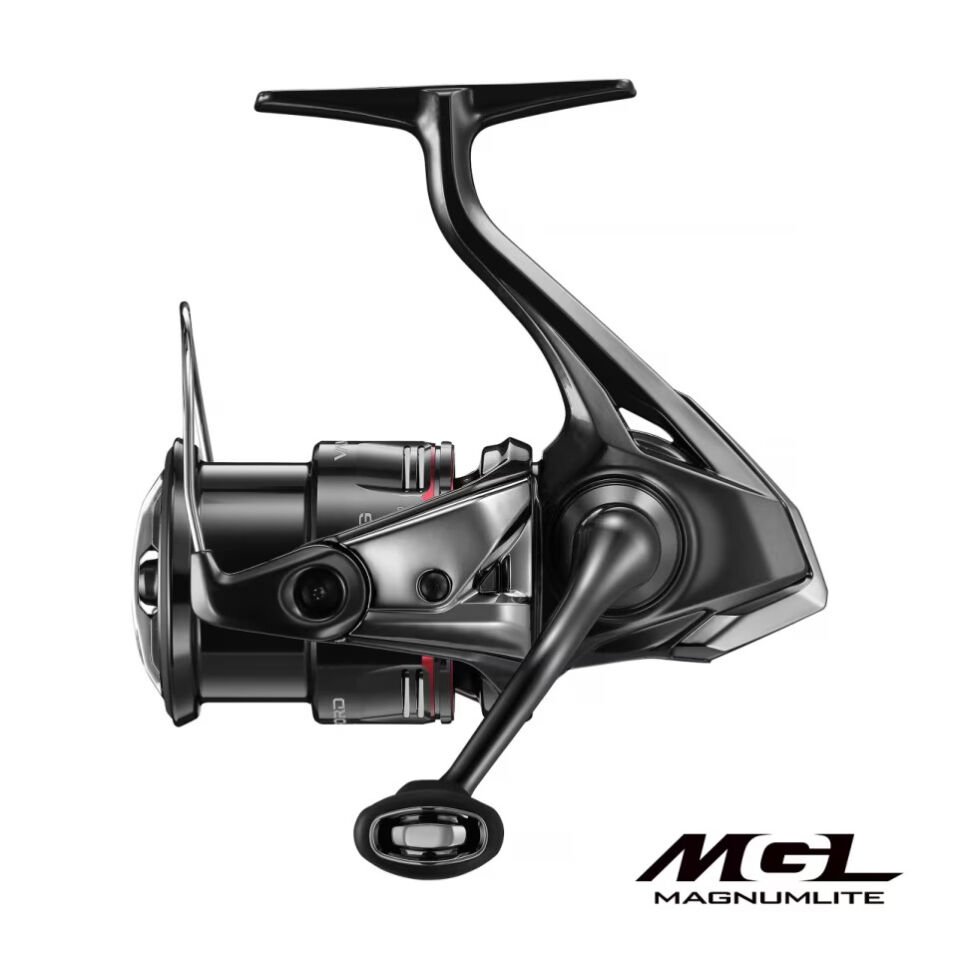 Shimano Vanford FA C2000S Lrf Olta Makinesi