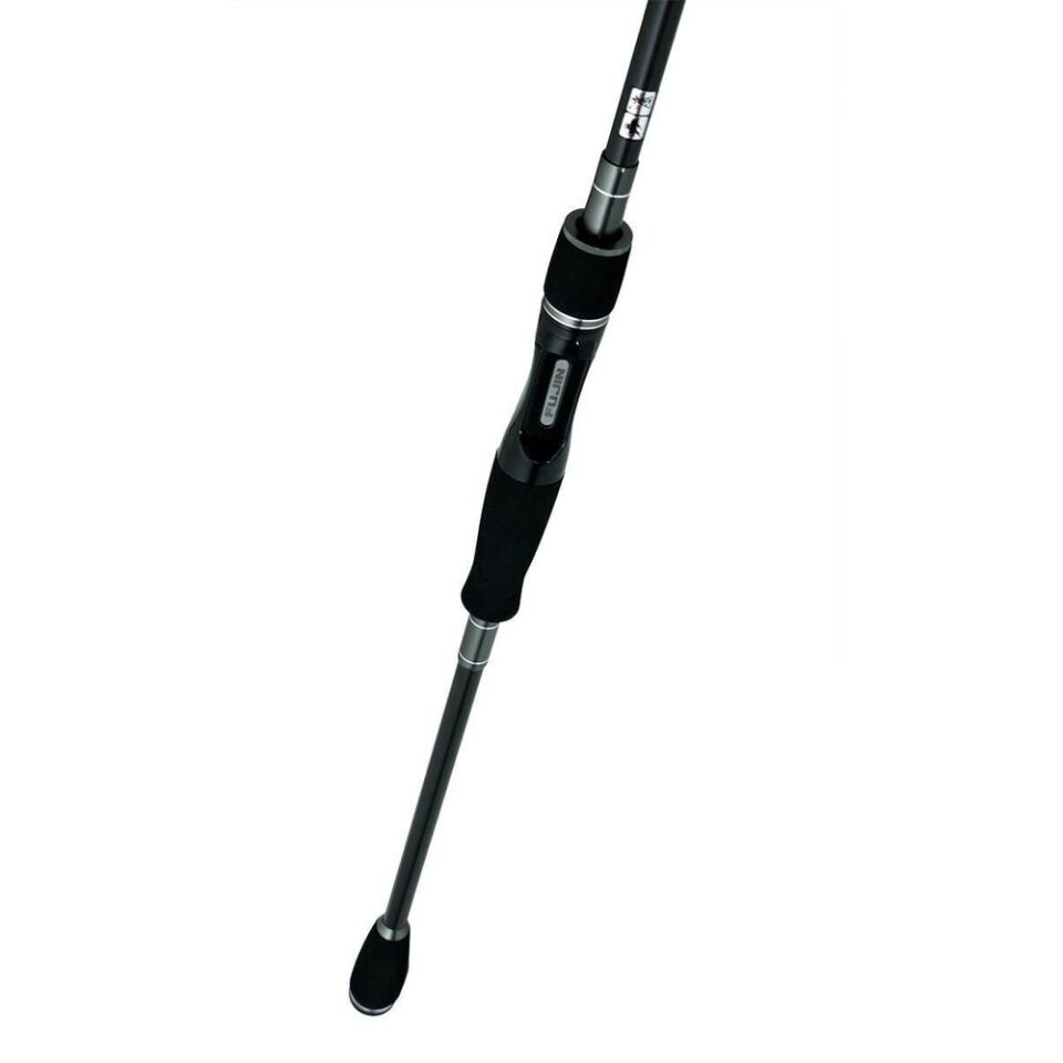 Fujin Dragon 277cm 14-42gr Spin Kamışı