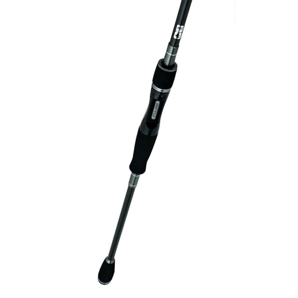 Fujin Dragon 277cm 14-42gr Spin Kamışı
