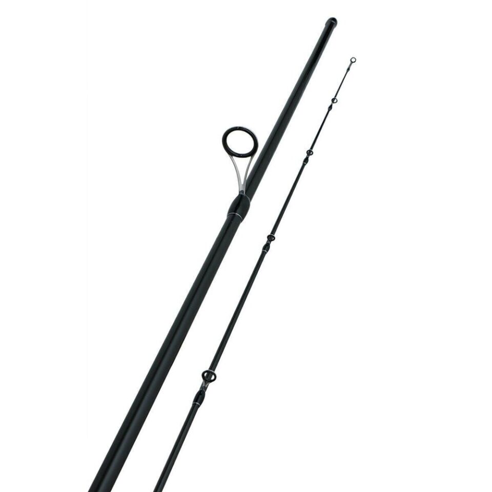 Fujin Dragon 277cm 14-42gr Spin Kamışı