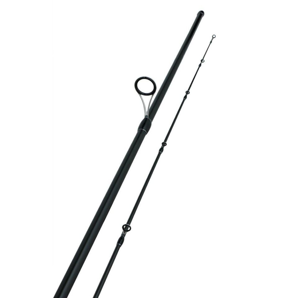 Fujin Dragon 277cm 14-42gr Spin Kamışı