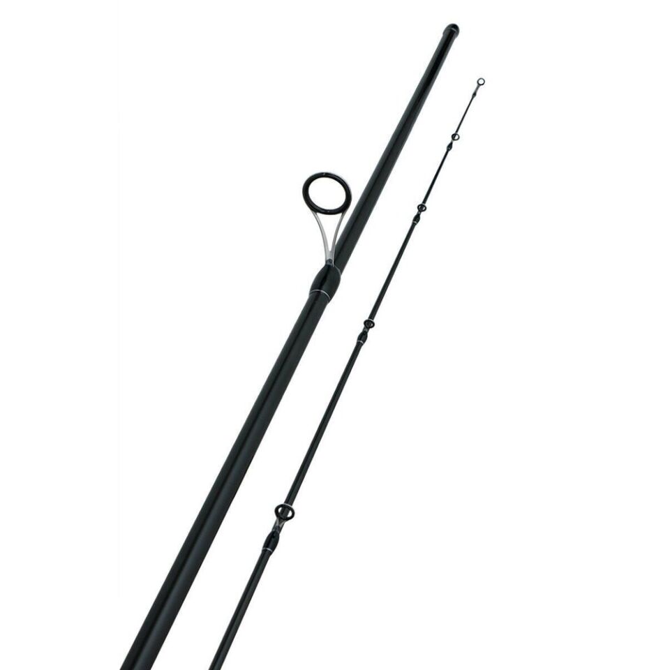 Fujin Dragon 277cm 14-42gr Spin Kamışı