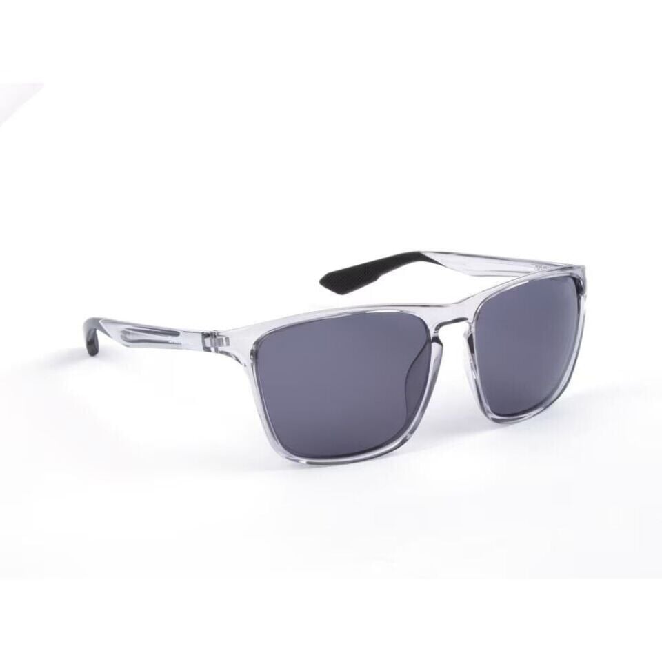 Shimano Ultegra Transparent Grey & Dark Grey Güneş Gözlüğü