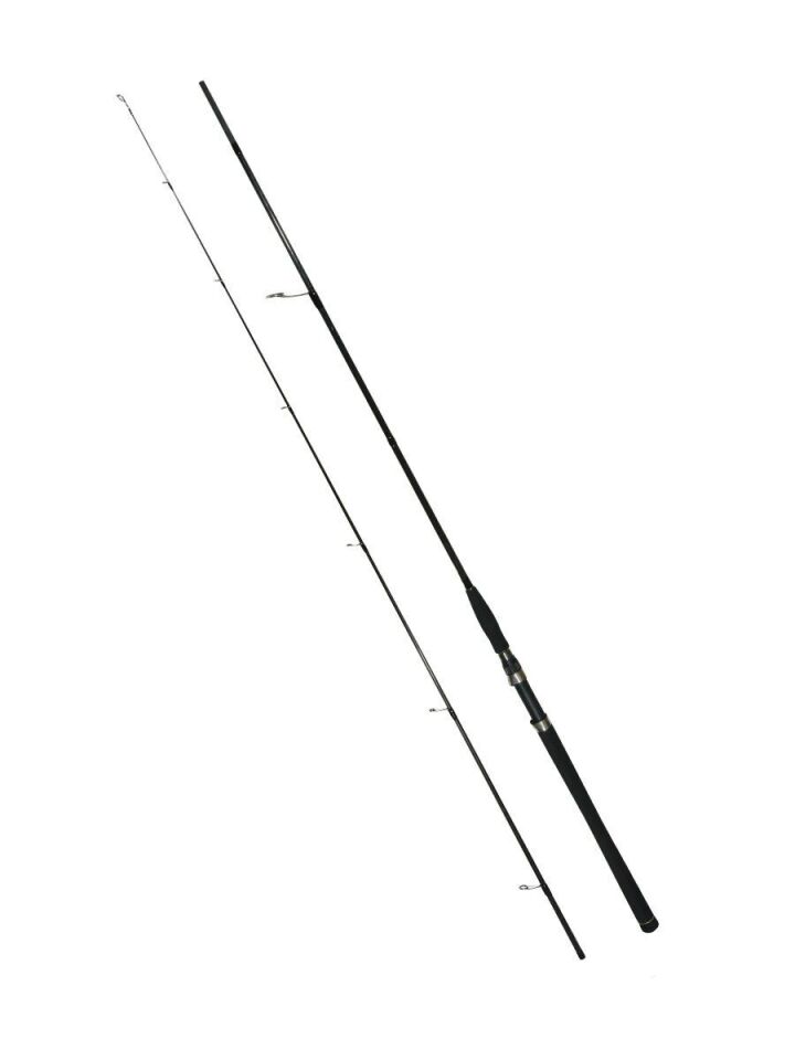 Fujin Sniper 210cm 3-18gr Light Spin Kamış