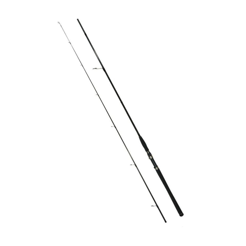 Fujin Sniper 210cm 3-18gr Light Spin Kamış