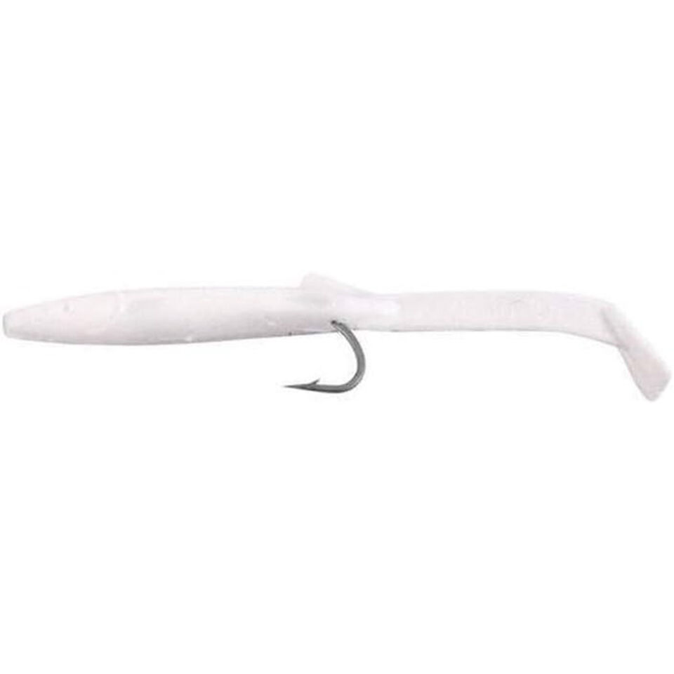 Ragot Raglou Sahte Balığı 65mm