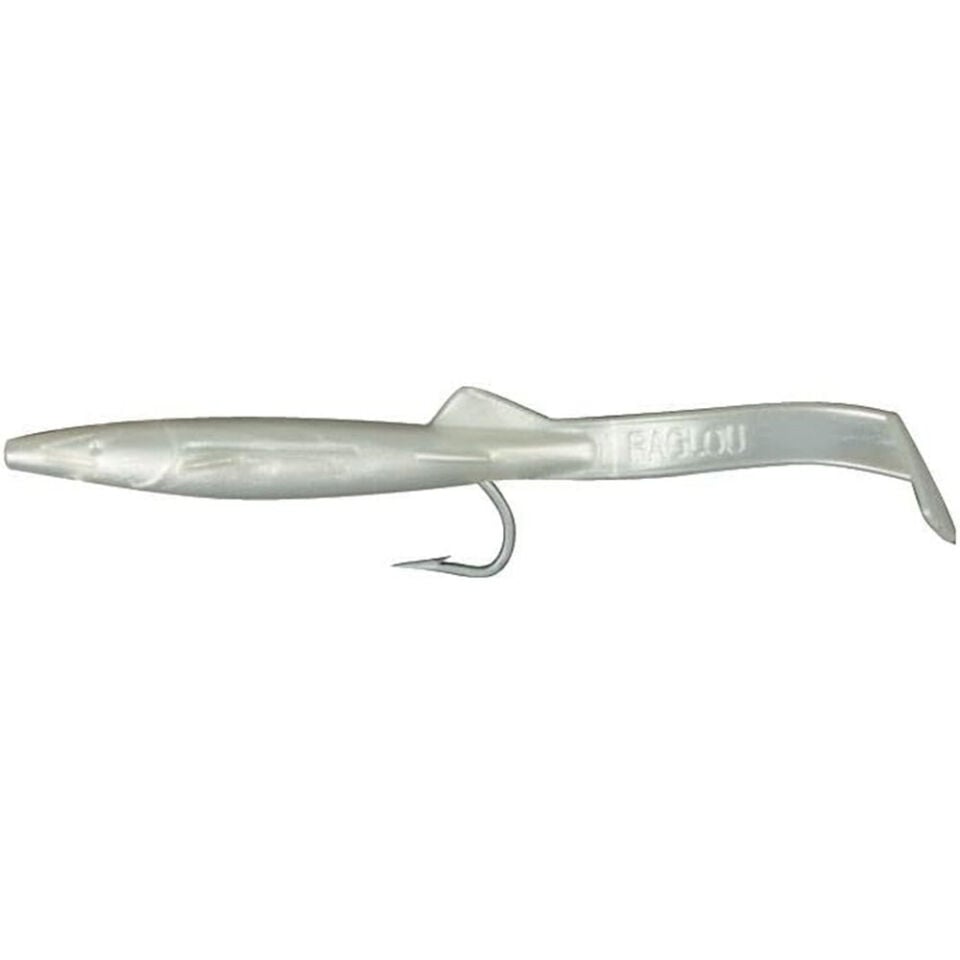 Ragot Raglou Sahte Balığı 65mm