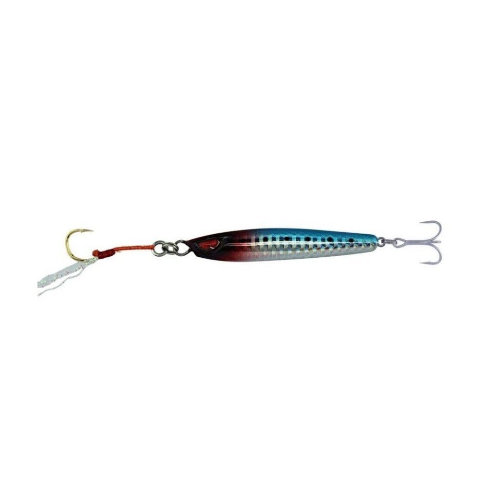 Kendo Guntetsu Jig 40gr Suni Yem