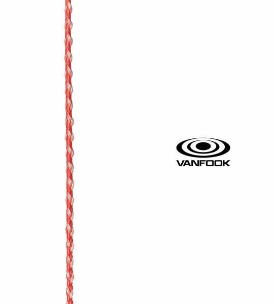 Vanfook Msa-35S Madai Sokai S Tai Rubber Assist İğne Takımı
