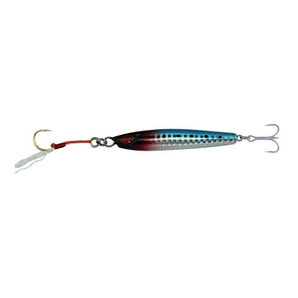 Kendo Guntetsu Jig 40gr Suni Yem 13