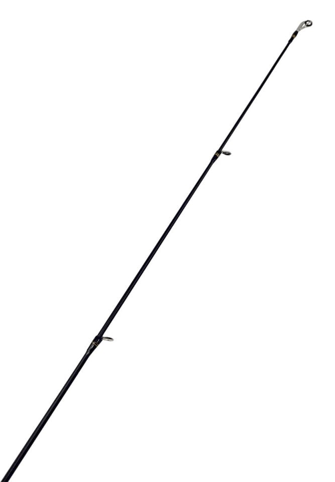 Okuma Ceymar SW Bass 274cm M 7-28gr M-Fast 2 Parça Olta Kamışı