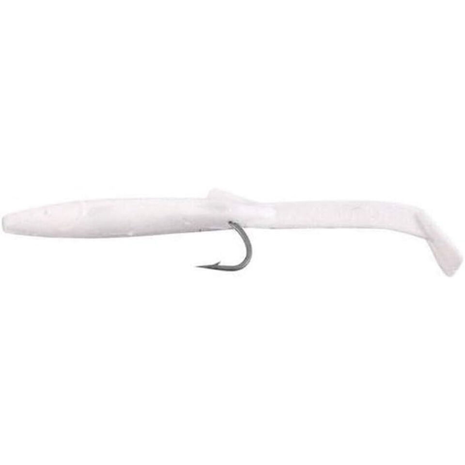 Ragot Raglou Sahte Balığı 105mm