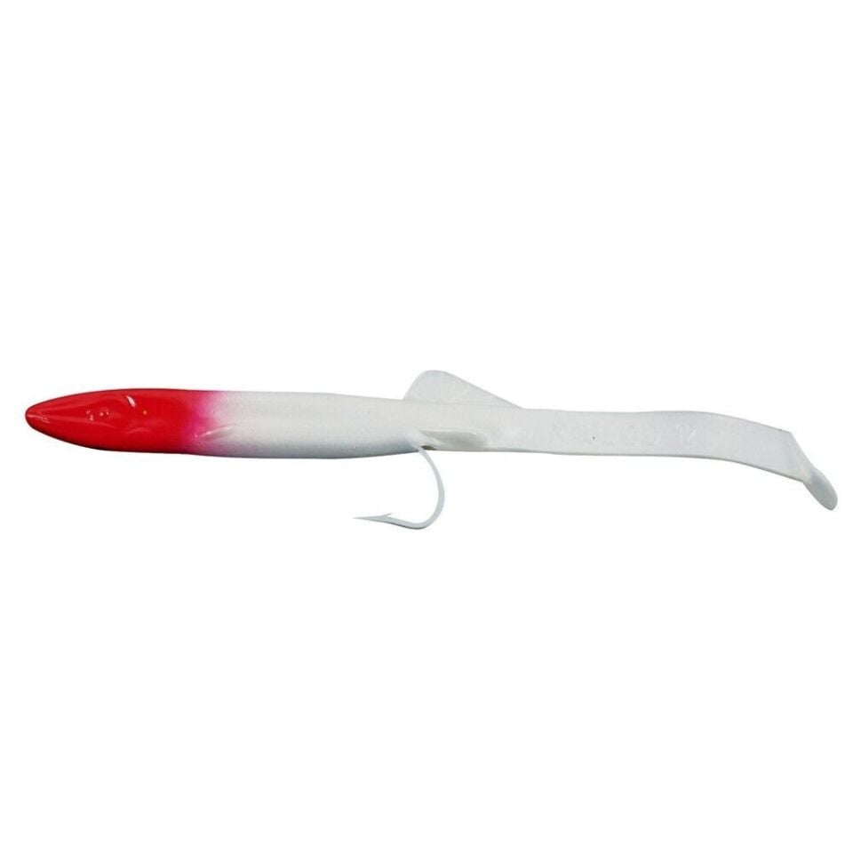 Ragot Raglou Sahte Balığı 105mm