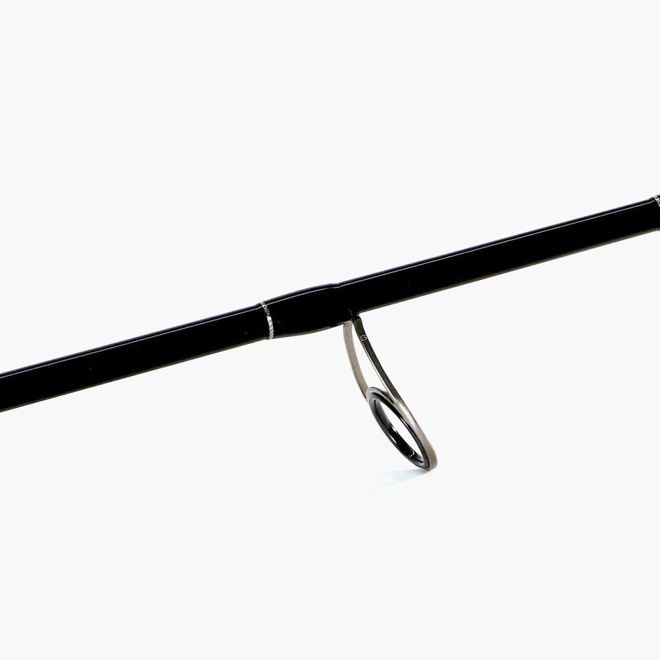 Shimano Bassterra 244 cm 3-15 gr Lrf Kamışı