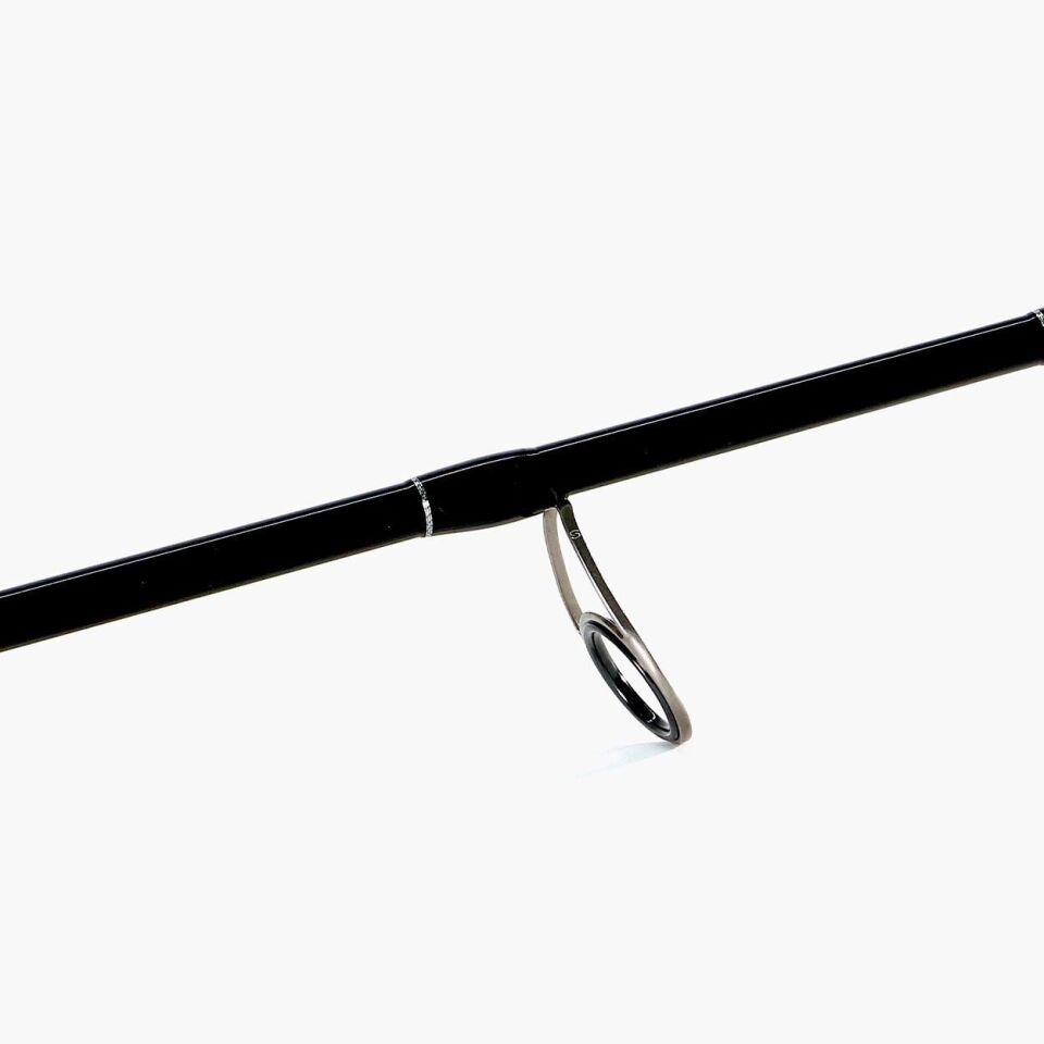 Shimano Bassterra 244 cm 3-15 gr Lrf Kamışı