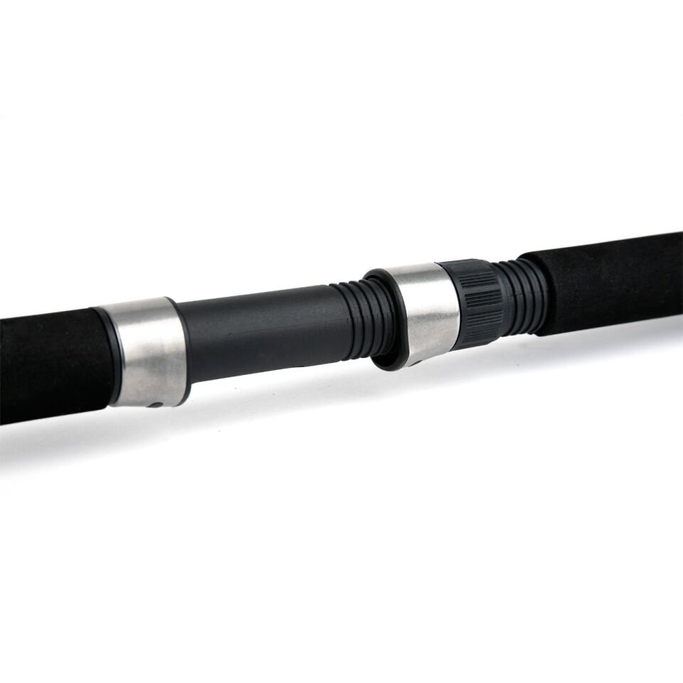 Shimano FX XT 210 cm 1-11 Gr Lrf Olta Kamışı