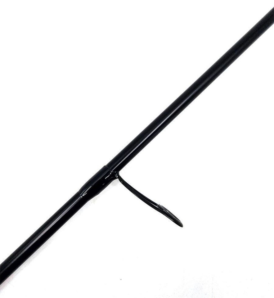 Okuma Psycho Stick Game 243cm M-Fast 7-21gr 2 Parça Olta Kamışı