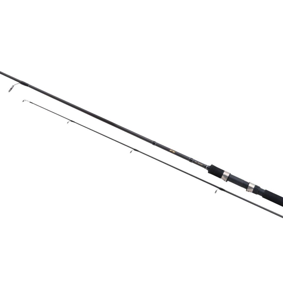 Shimano FX XT 210 cm 10-30 gr Spin Olta Kamışı