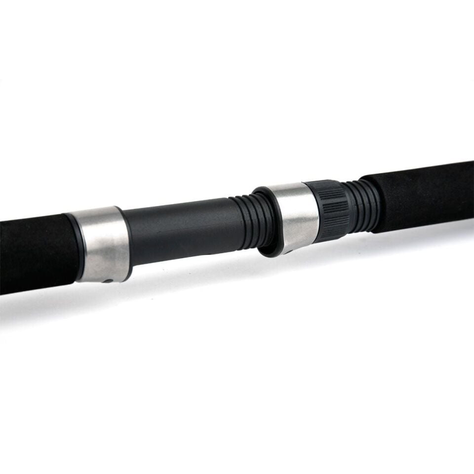 Shimano FX XT 210 cm 10-30 gr Spin Olta Kamışı