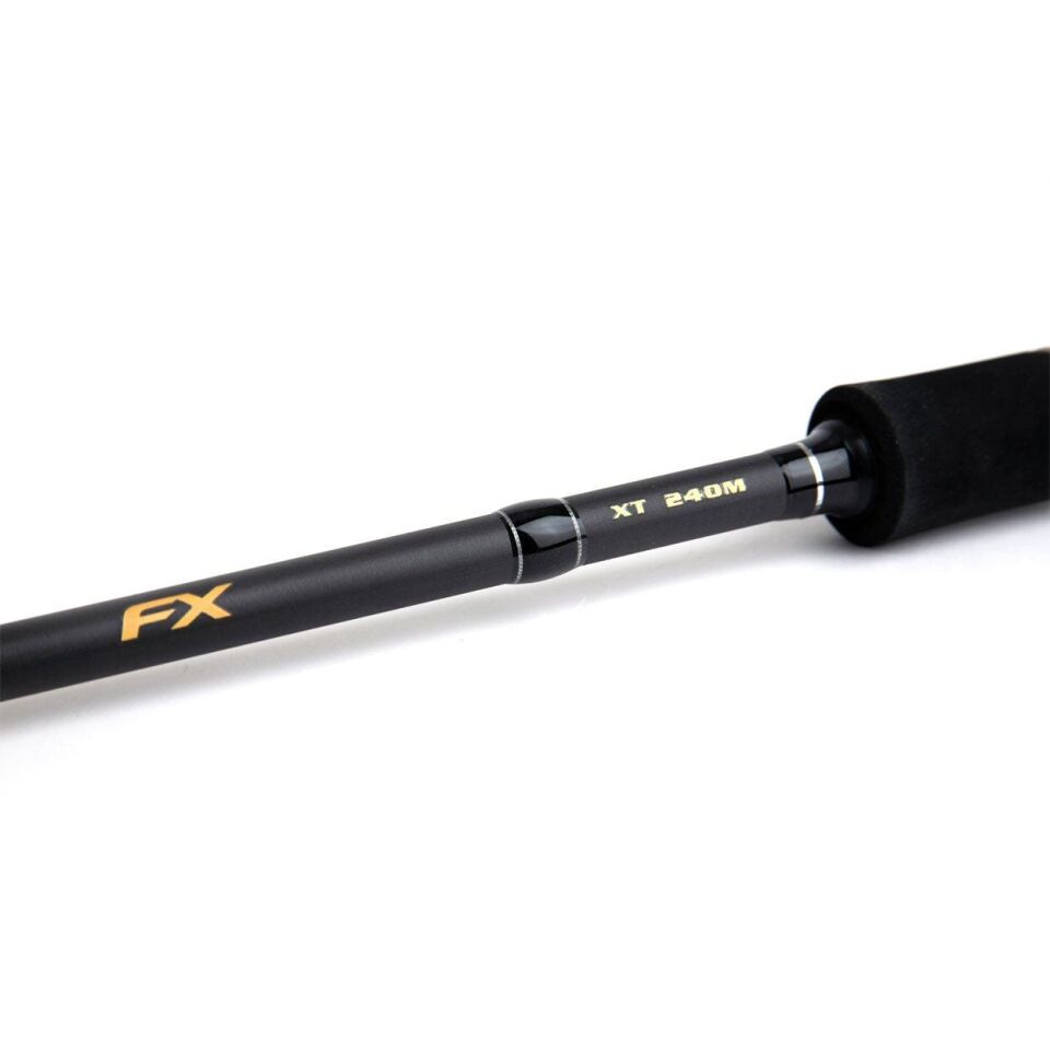 Shimano FX XT 210 cm 10-30 gr Spin Olta Kamışı