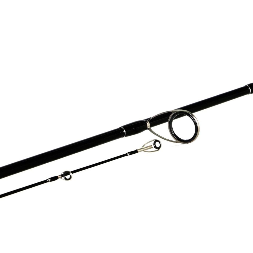 Shimano Bassterra Seabass 244cm 6-28gr Spin Kamışı