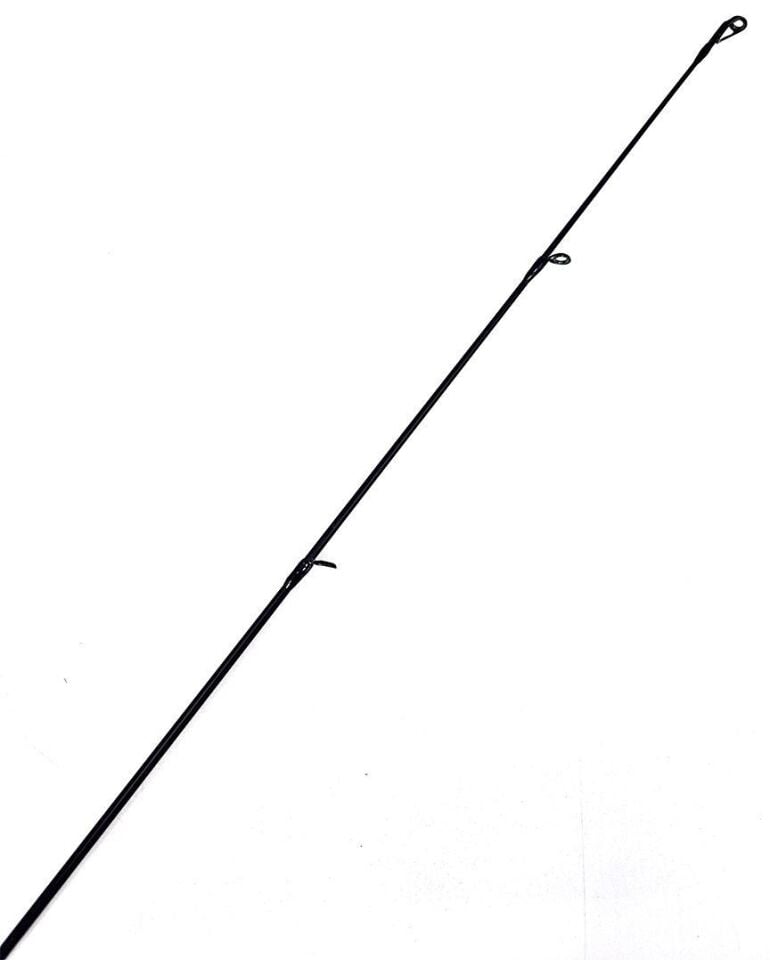 Okuma Psycho Stick Game 203cm Ex-Fast 0.8-5gr 2 Parça Olta Kamışı