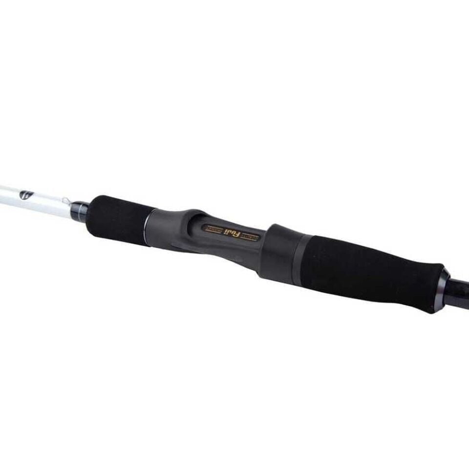 Shimano Bassterra XT+ Spin 274 Cm 6-32 Gr Spin Kamışı
